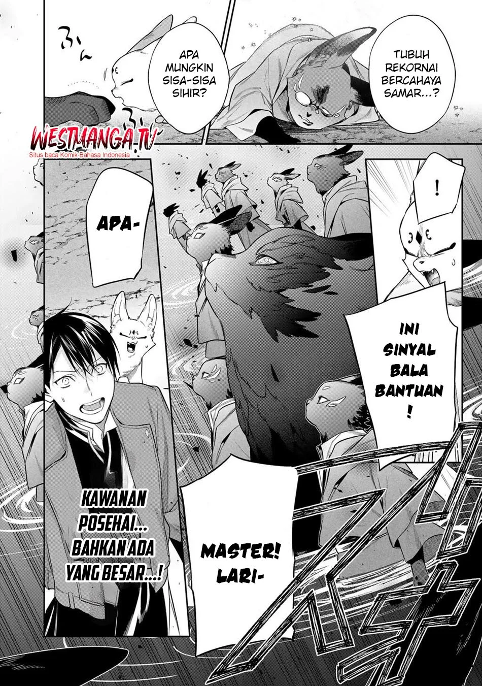 Halaman 12 dari 19