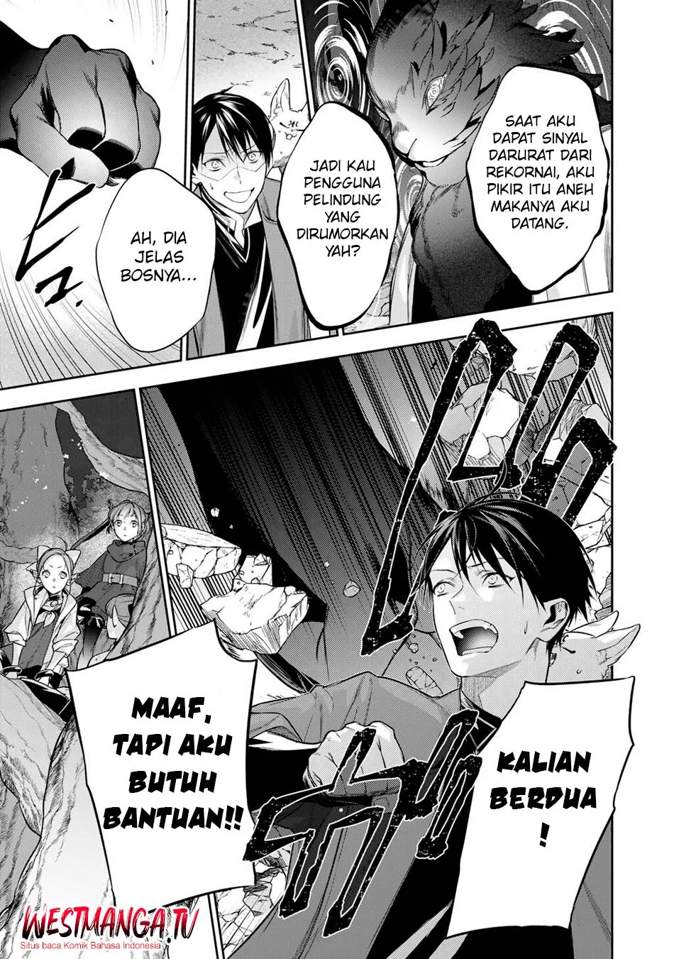 Halaman 13 dari 19