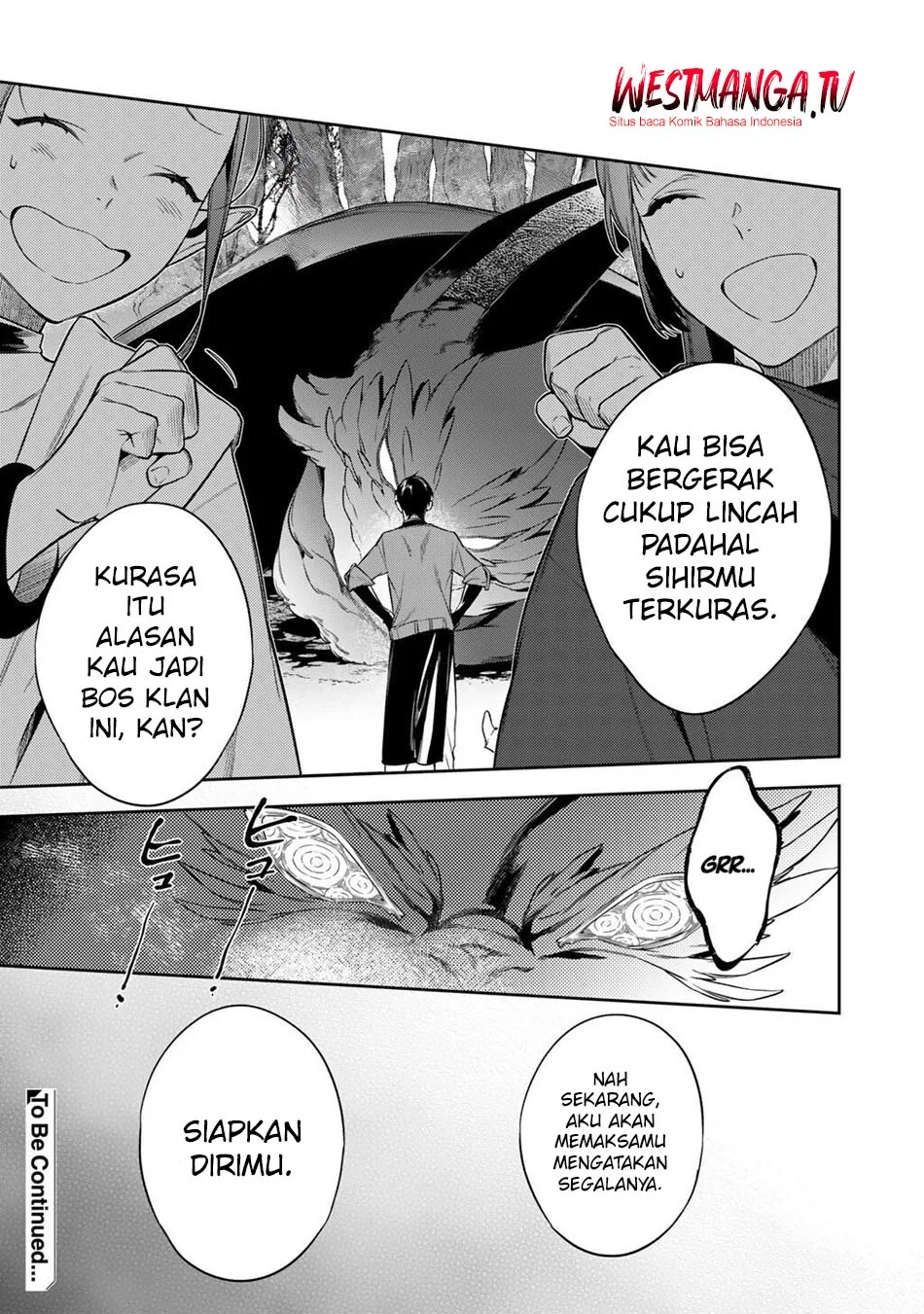 Halaman 18 dari 19