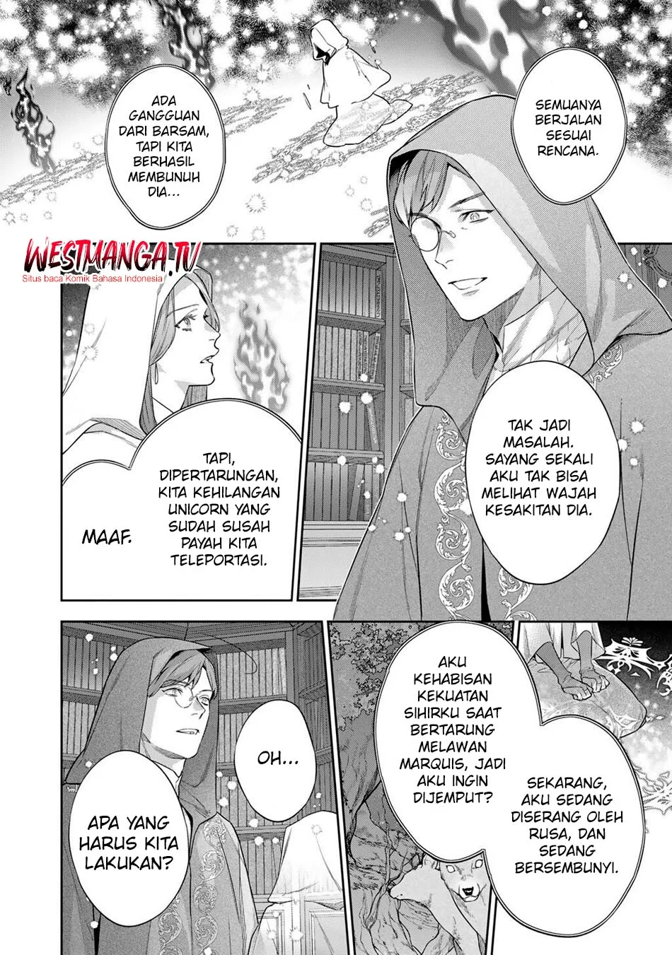 Halaman 4 dari 19
