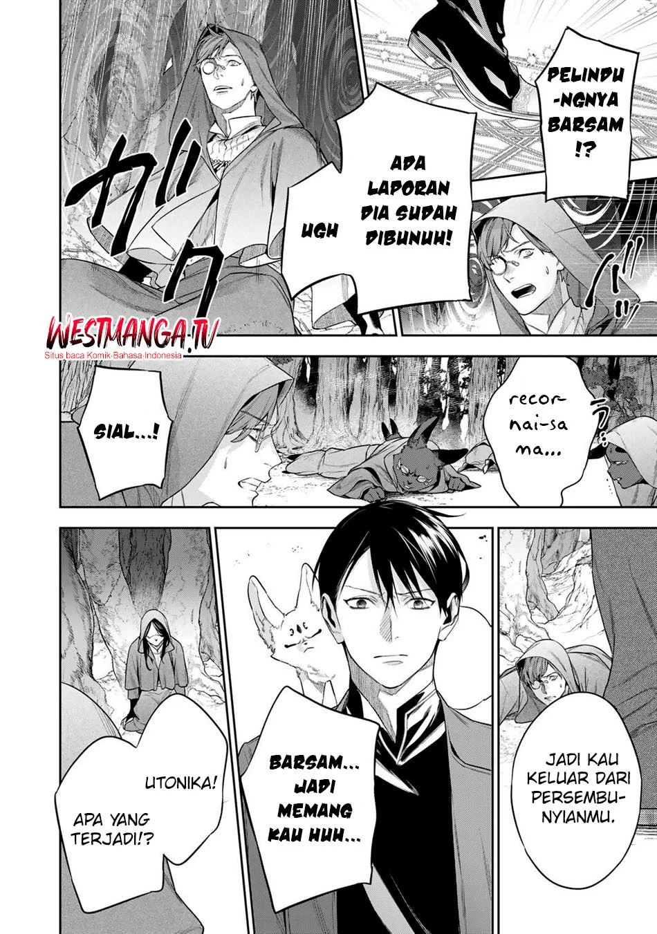 Halaman 8 dari 19