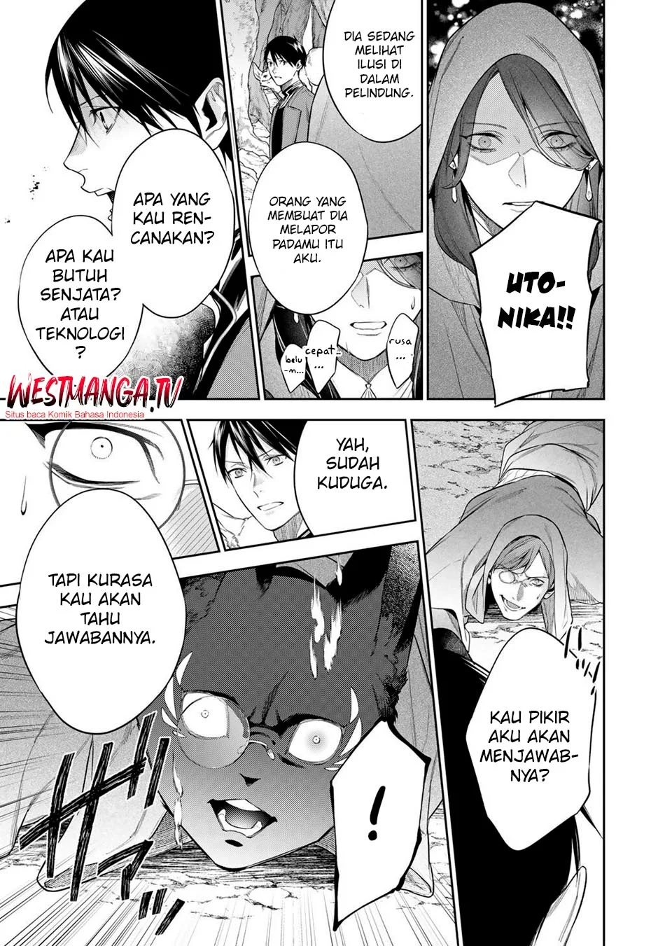 Halaman 9 dari 19