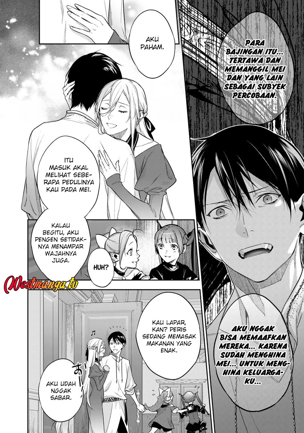 Halaman 18 dari 22