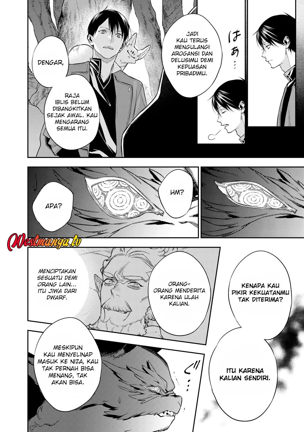 Halaman 8 dari 22
