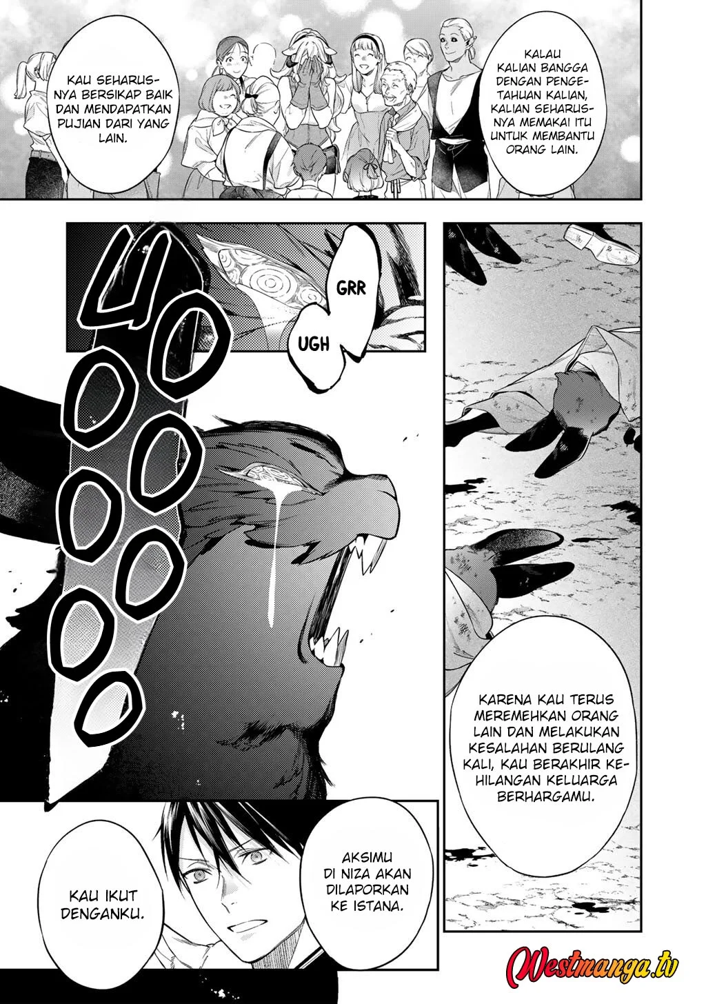 Halaman 9 dari 22