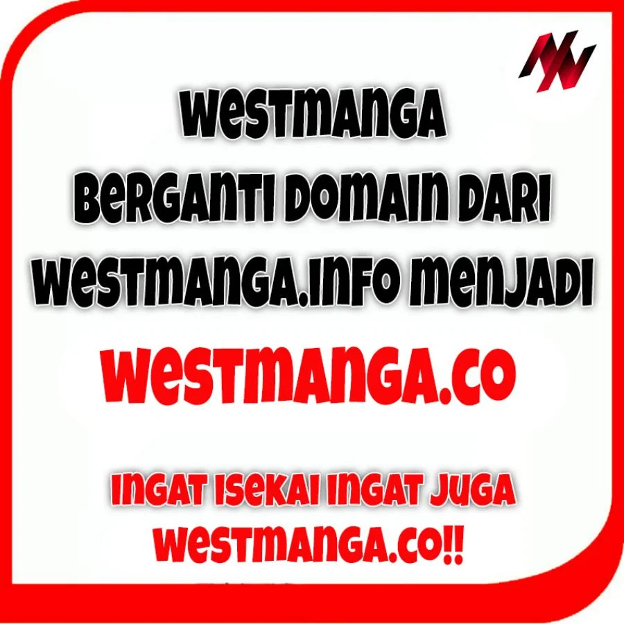 Halaman 16 dari 27
