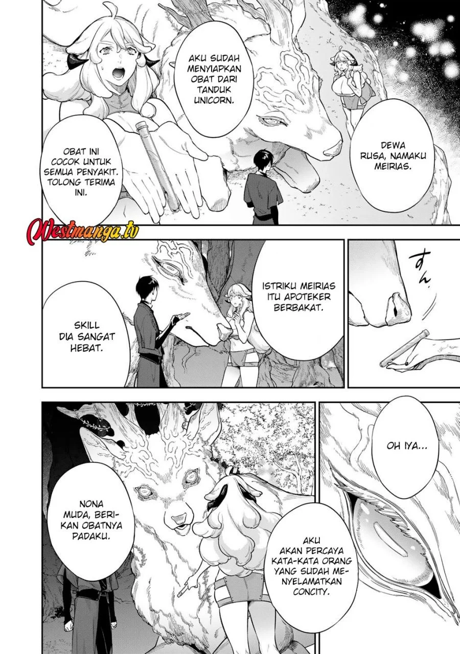 Halaman 4 dari 27