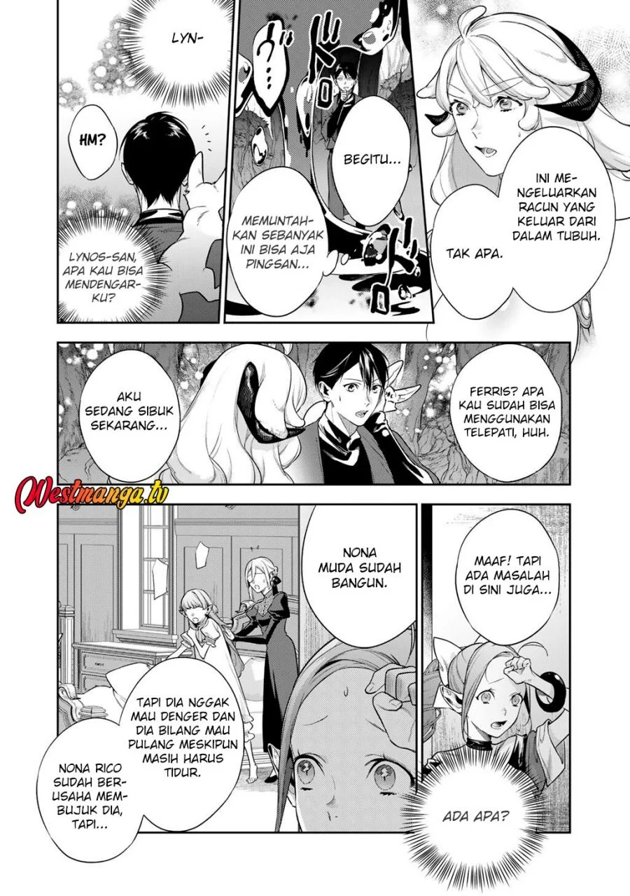 Halaman 6 dari 27