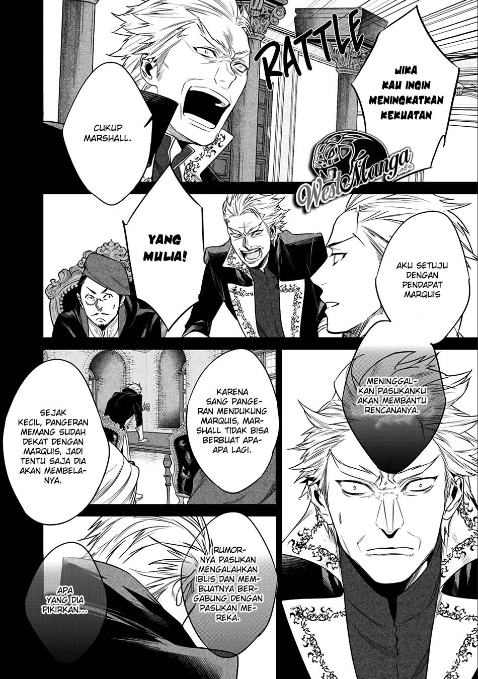 Halaman 12 dari 22