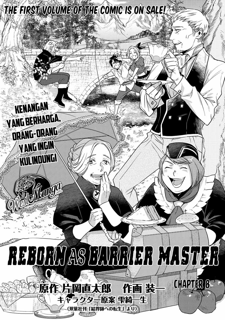 Halaman 2 dari 40