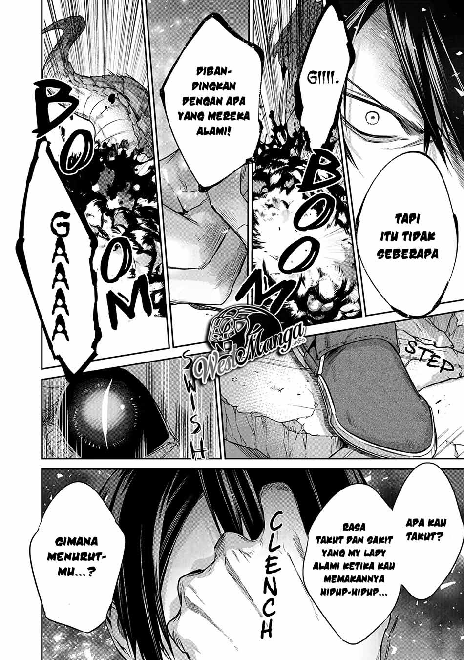 Halaman 28 dari 40