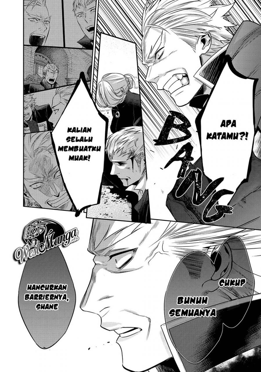 Halaman 6 dari 40