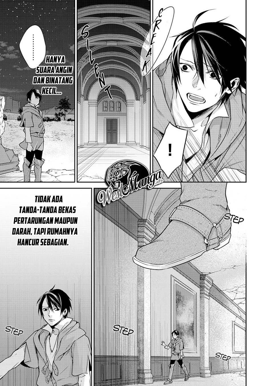 Halaman 13 dari 30