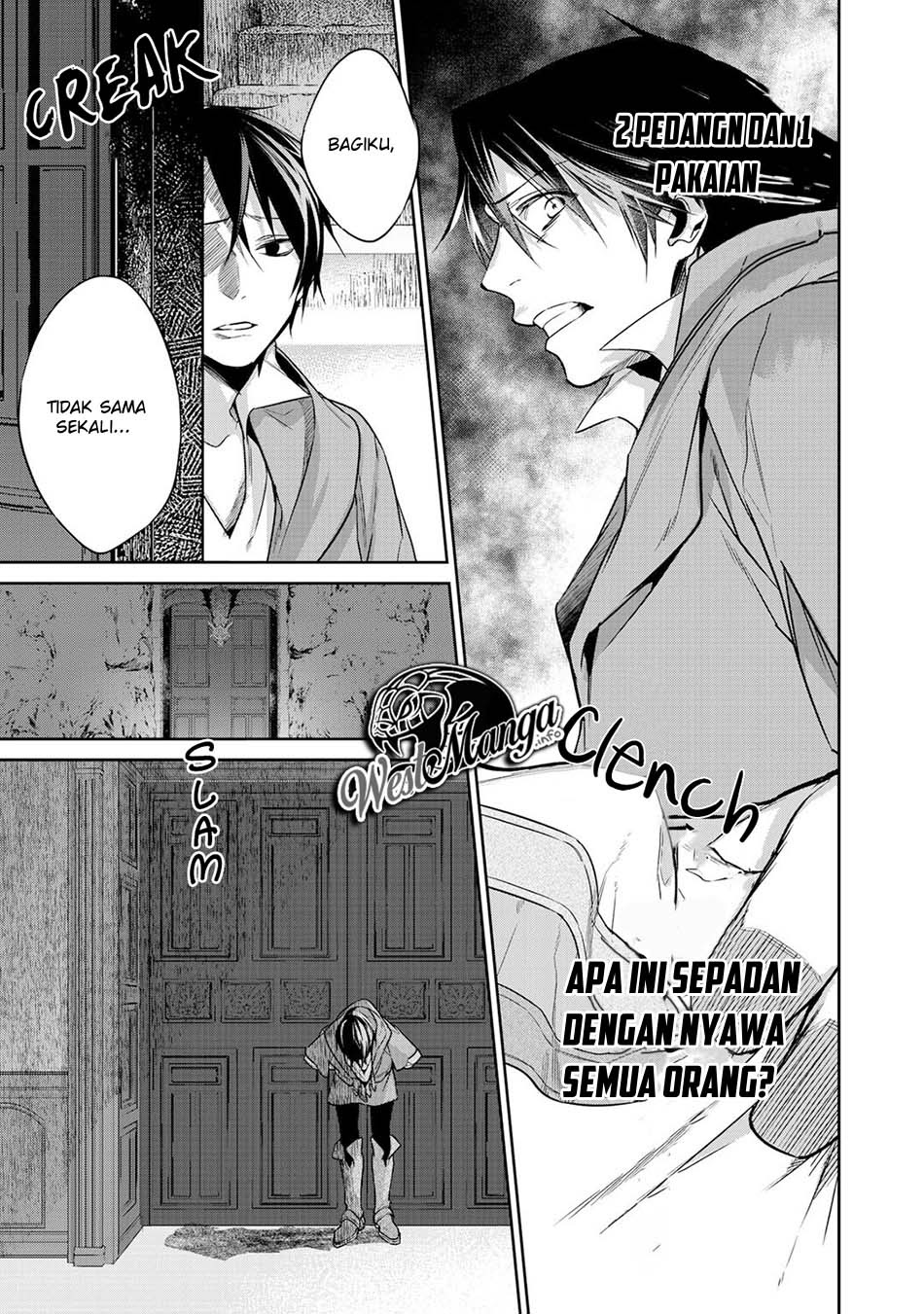 Halaman 19 dari 30