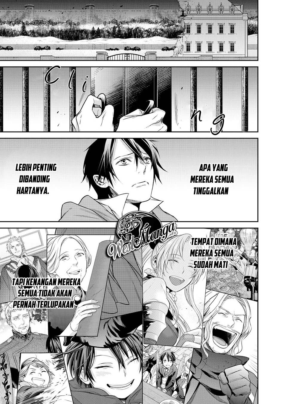 Halaman 25 dari 30
