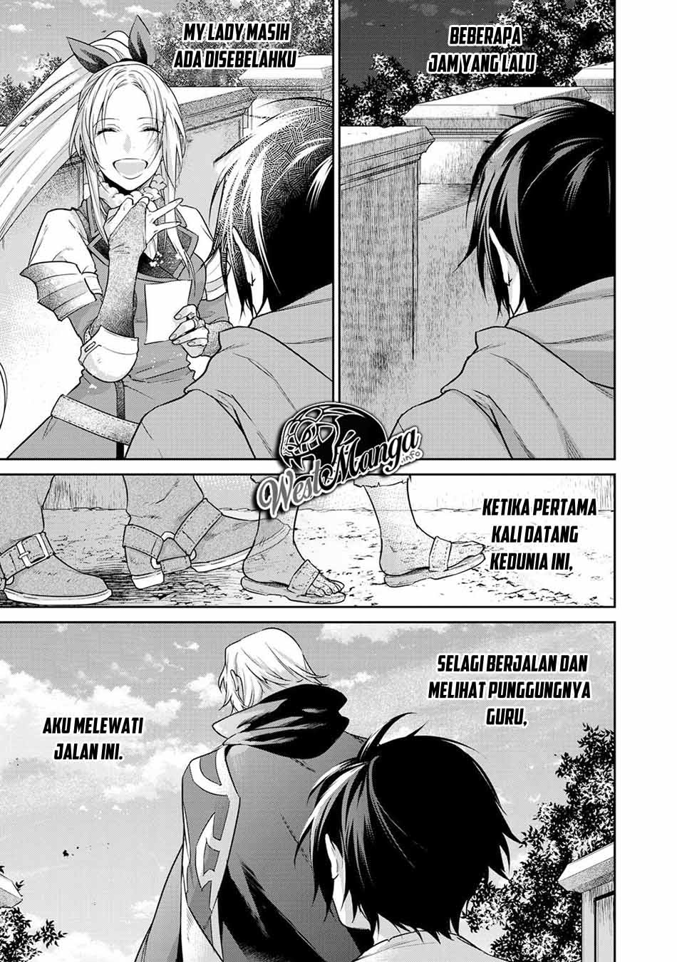 Halaman 9 dari 30