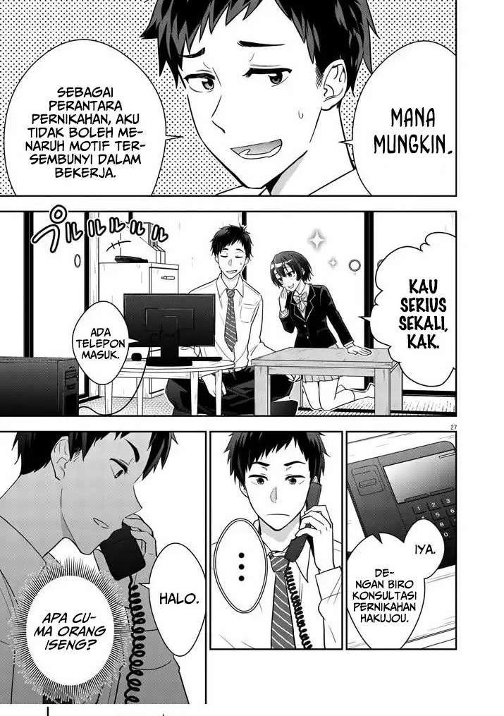 Halaman 25 dari 47