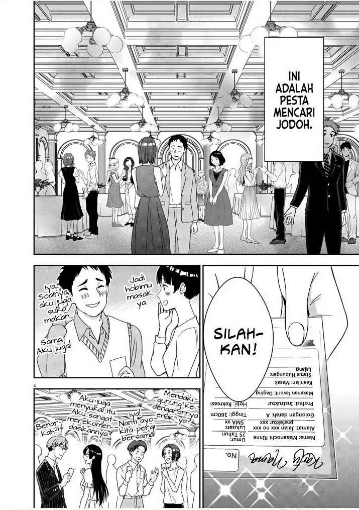 Halaman 4 dari 47