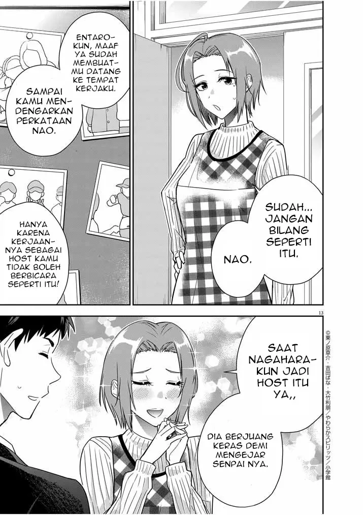 Halaman 14 dari 21