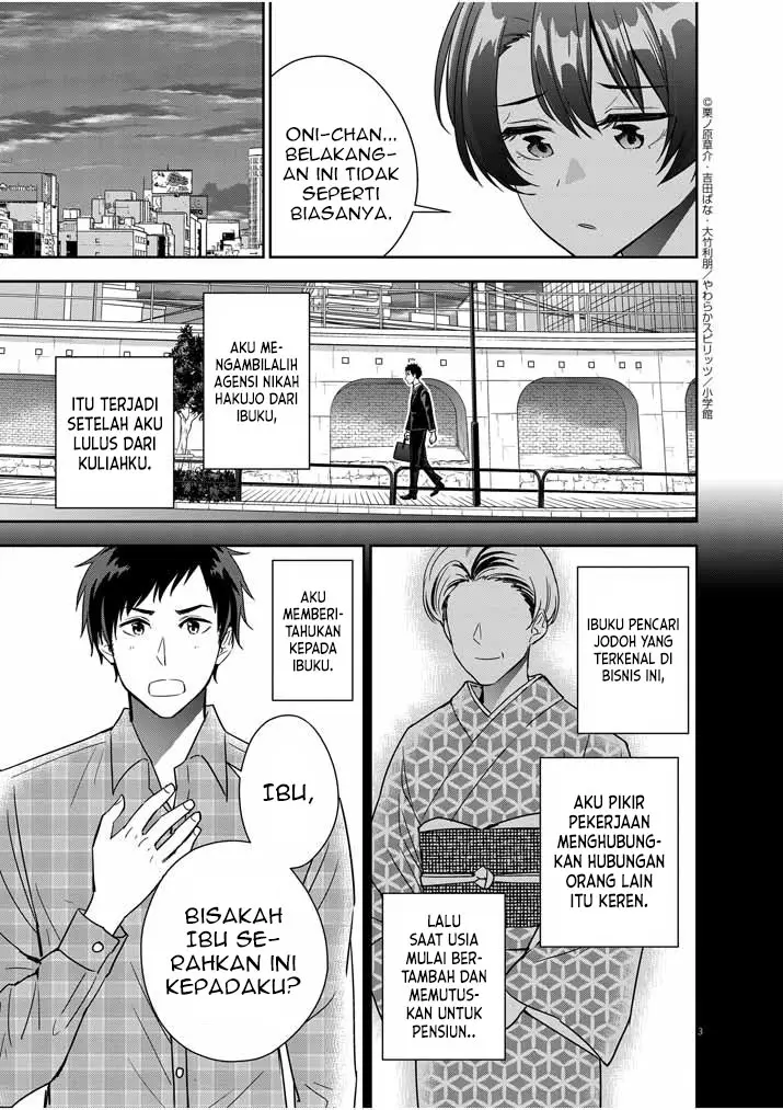 Halaman 4 dari 21