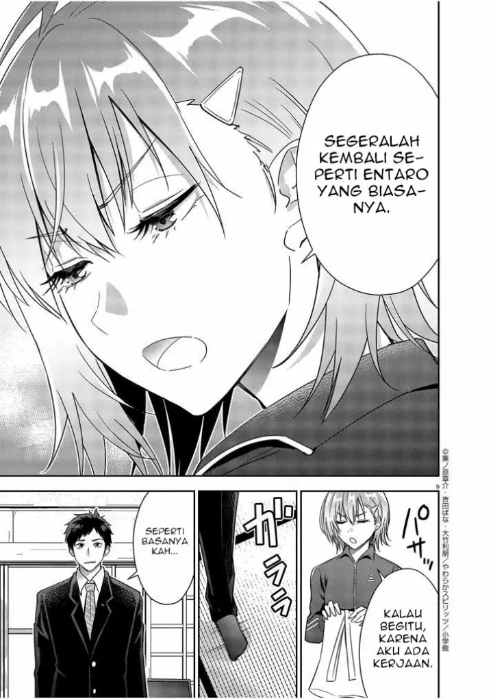 Halaman 10 dari 23