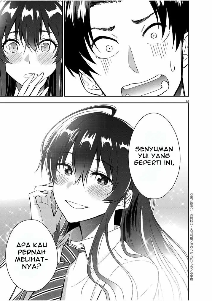 Halaman 14 dari 26