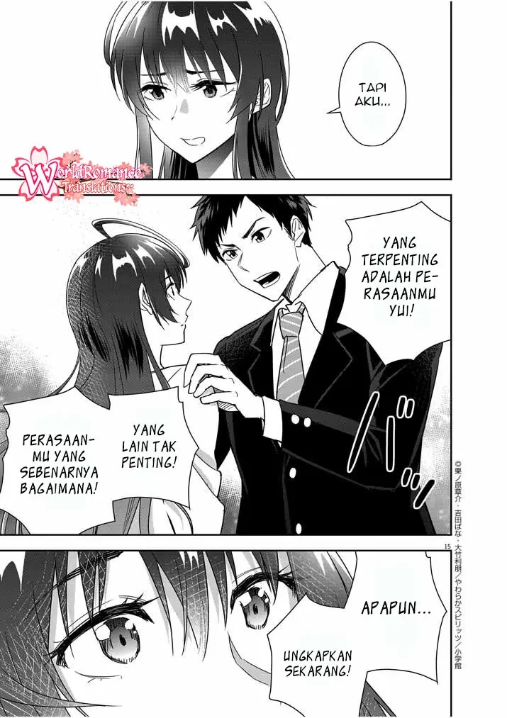Halaman 16 dari 26