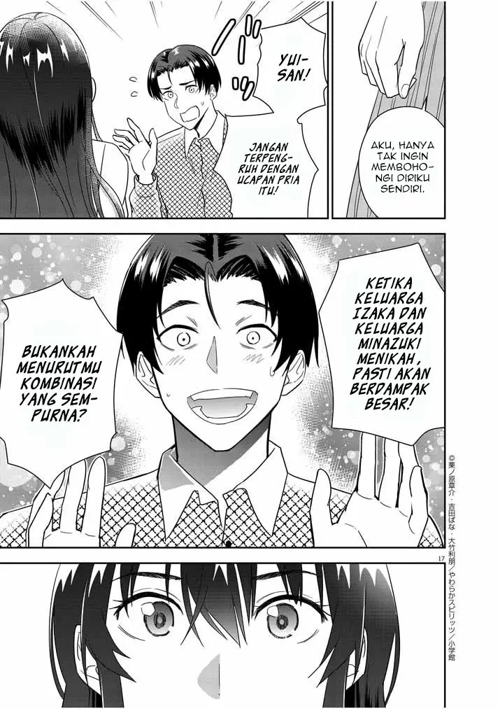 Halaman 18 dari 26
