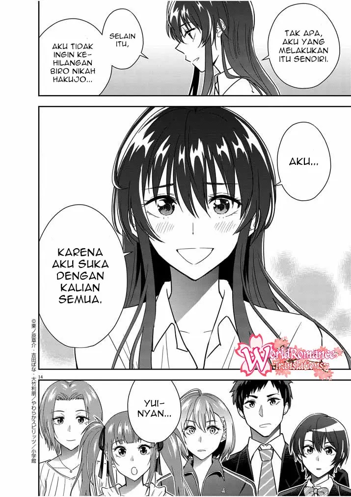 Halaman 14 dari 25
