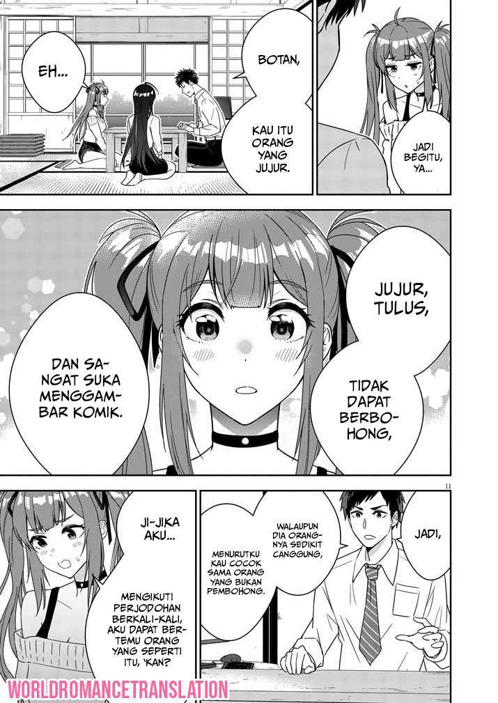 Halaman 12 dari 16