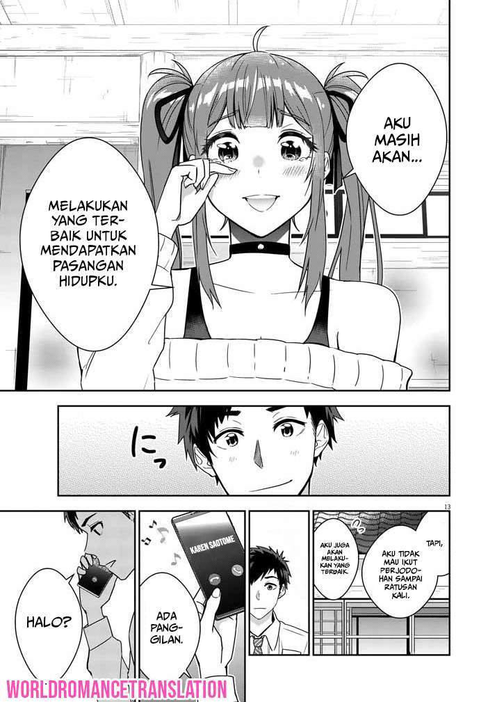 Halaman 14 dari 16