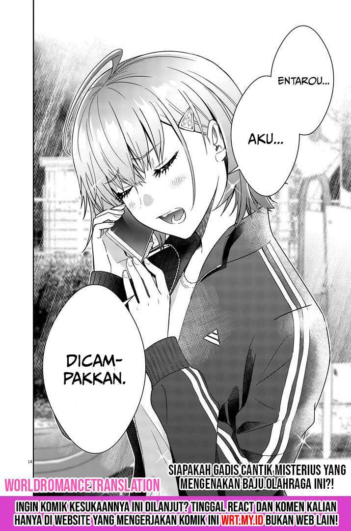 Halaman 15 dari 16