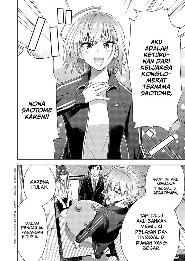 Halaman 9 dari 18