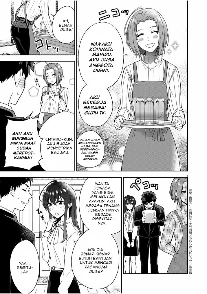 Halaman 4 dari 14