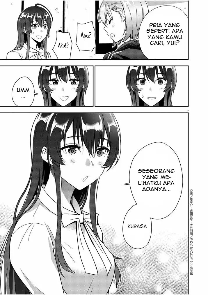 Halaman 8 dari 15
