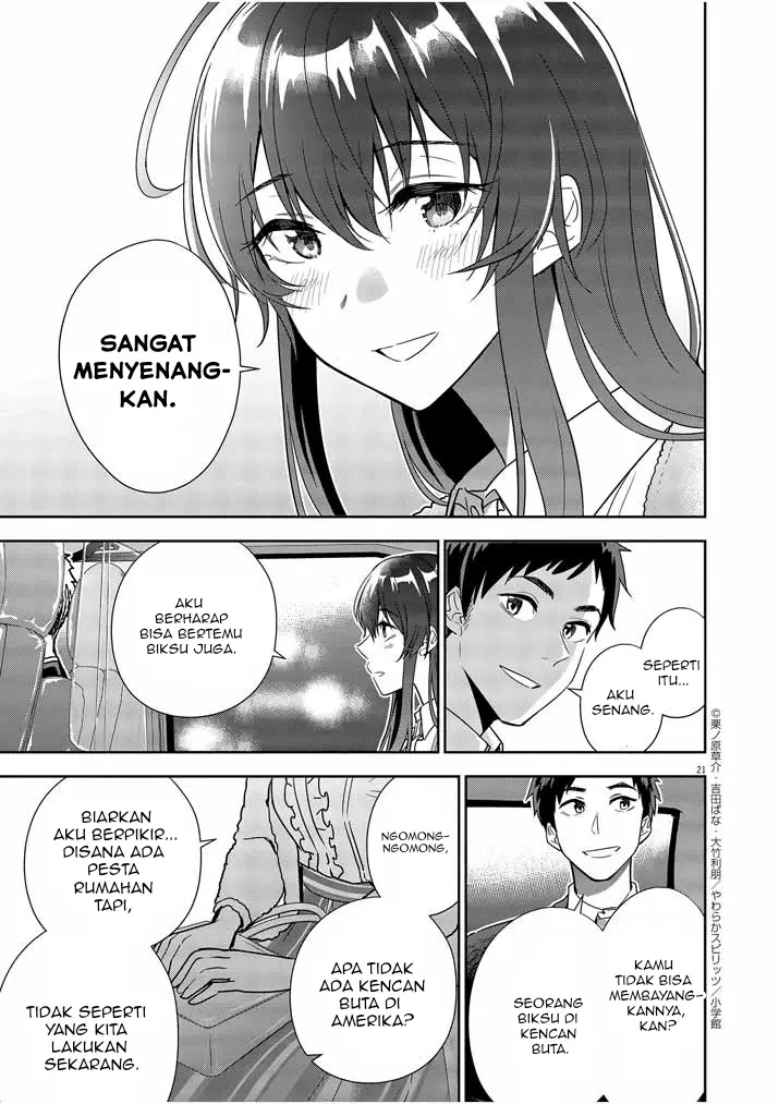 Halaman 22 dari 31