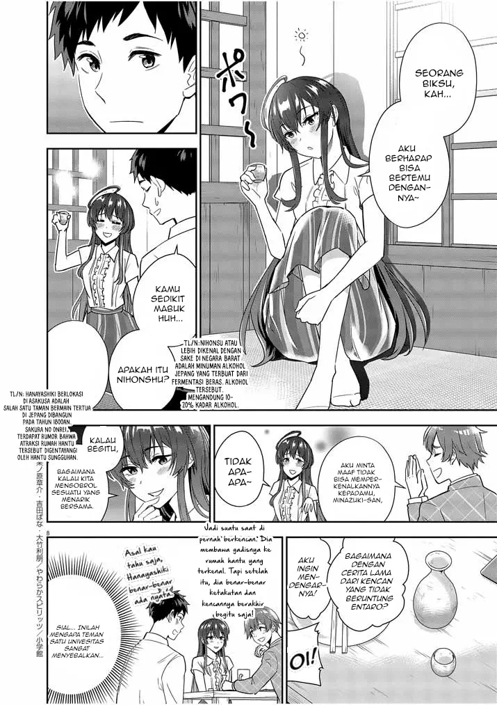 Halaman 9 dari 31