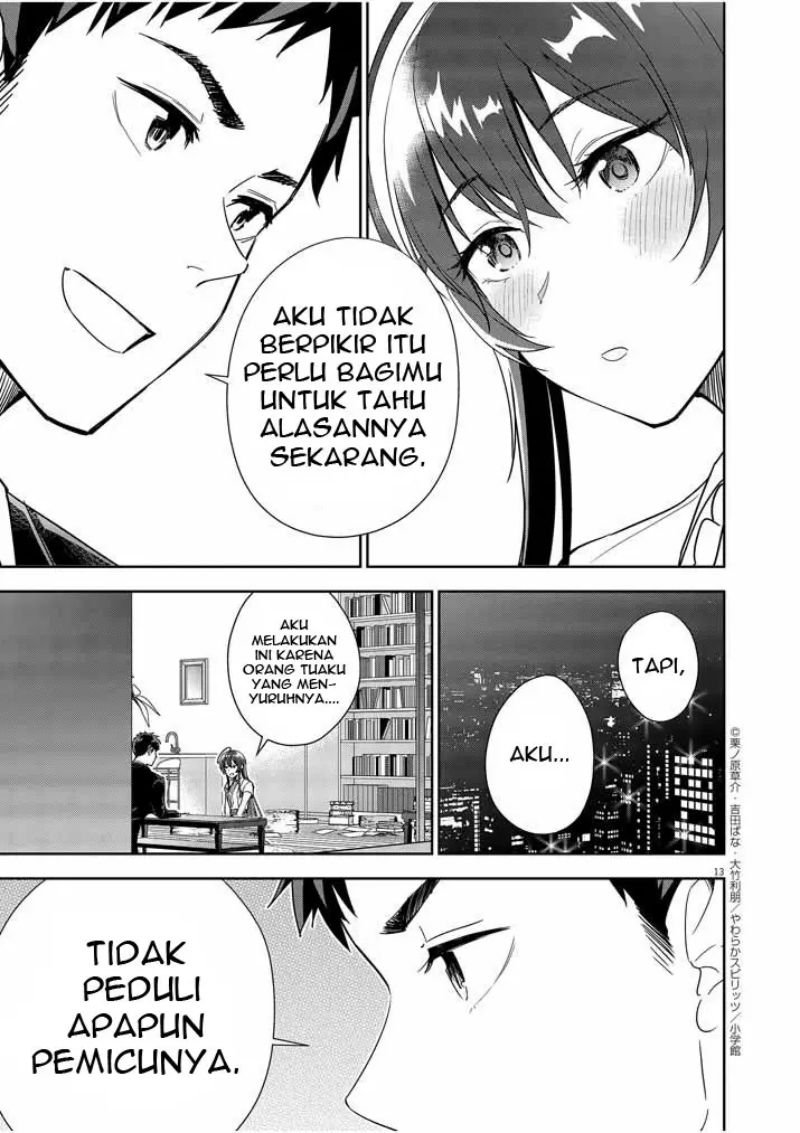 Halaman 14 dari 23