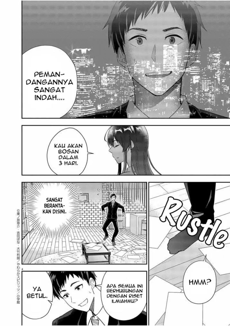 Halaman 5 dari 23