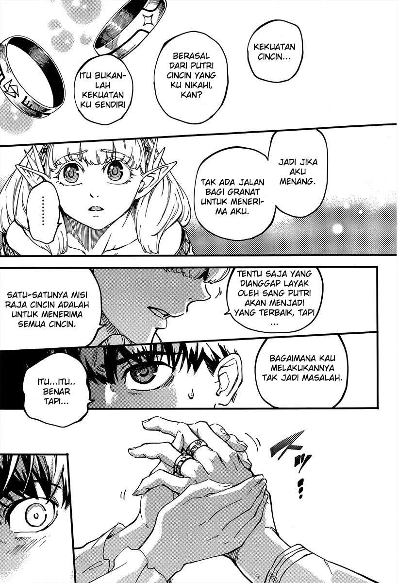 Halaman 6 dari 26