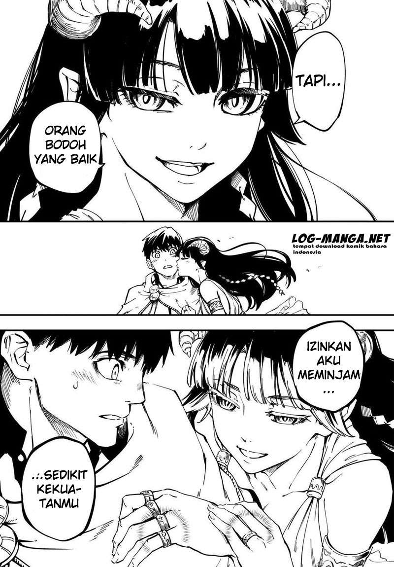 Halaman 18 dari 40