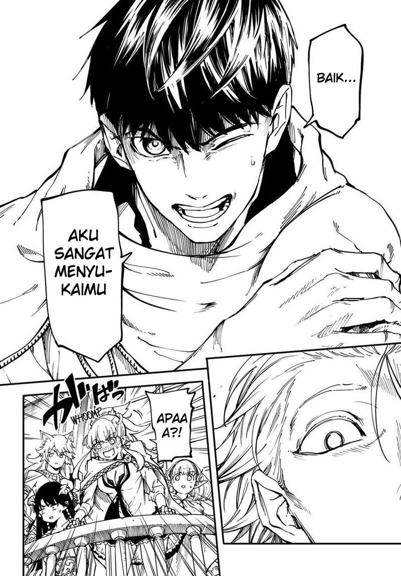 Halaman 3 dari 40