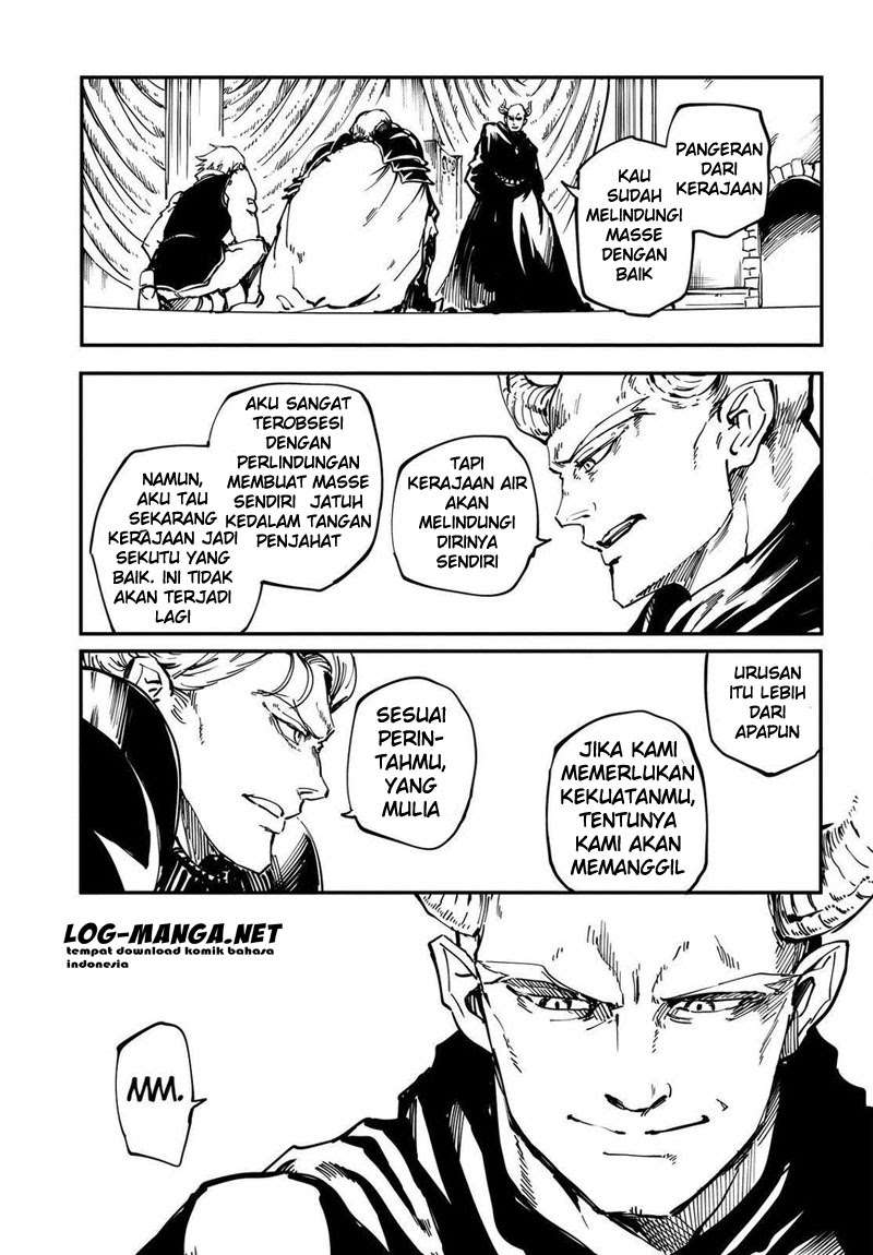 Halaman 28 dari 40
