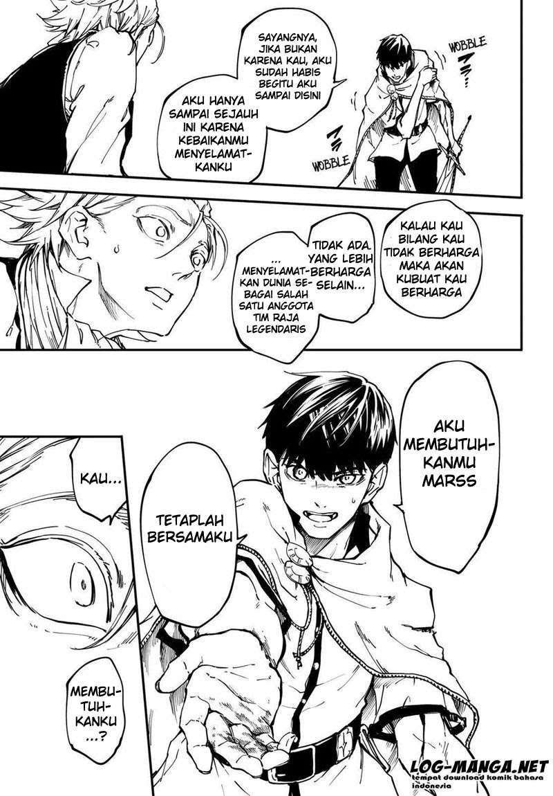 Halaman 4 dari 40