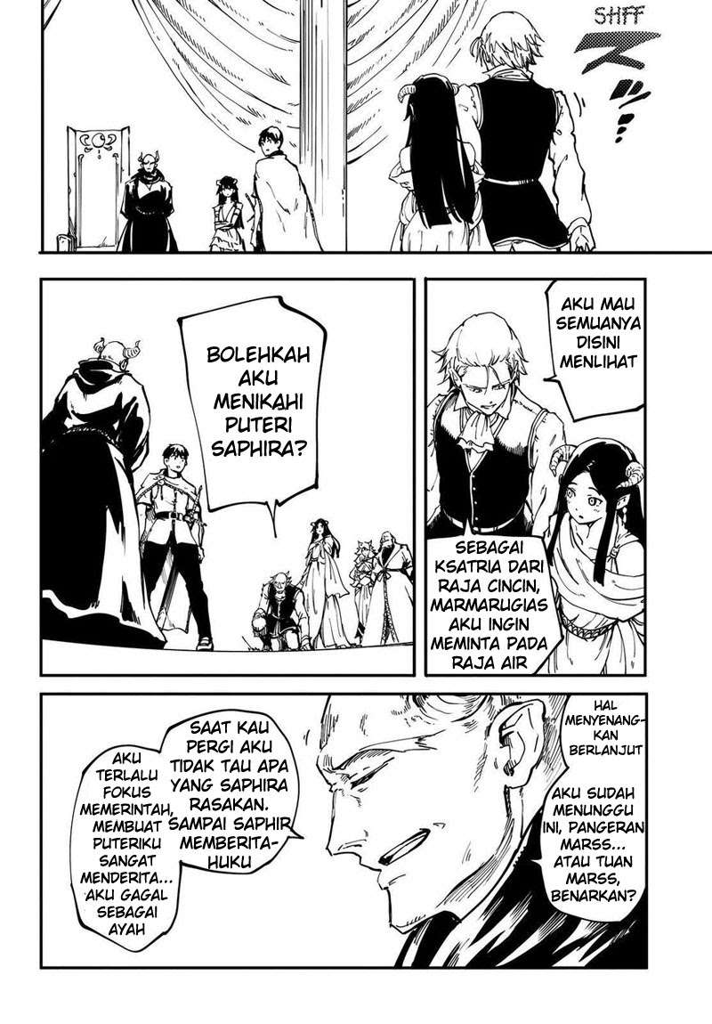 Halaman 31 dari 40