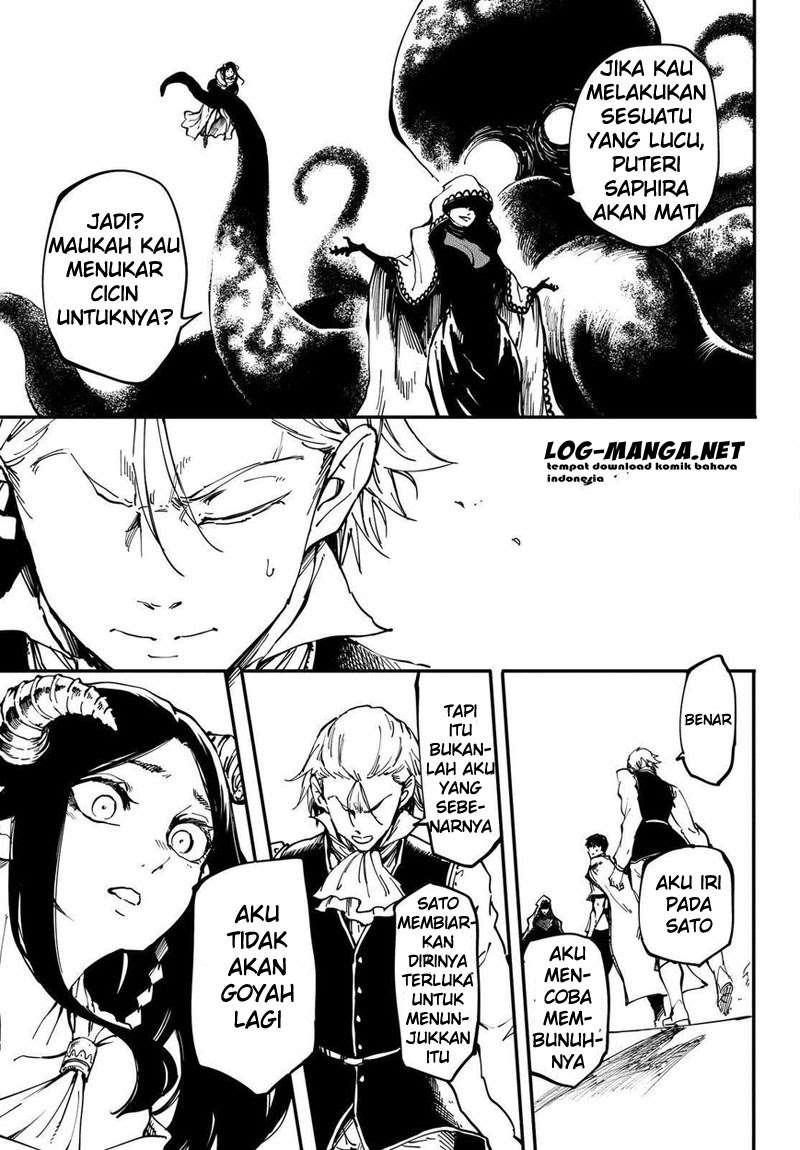 Halaman 10 dari 40