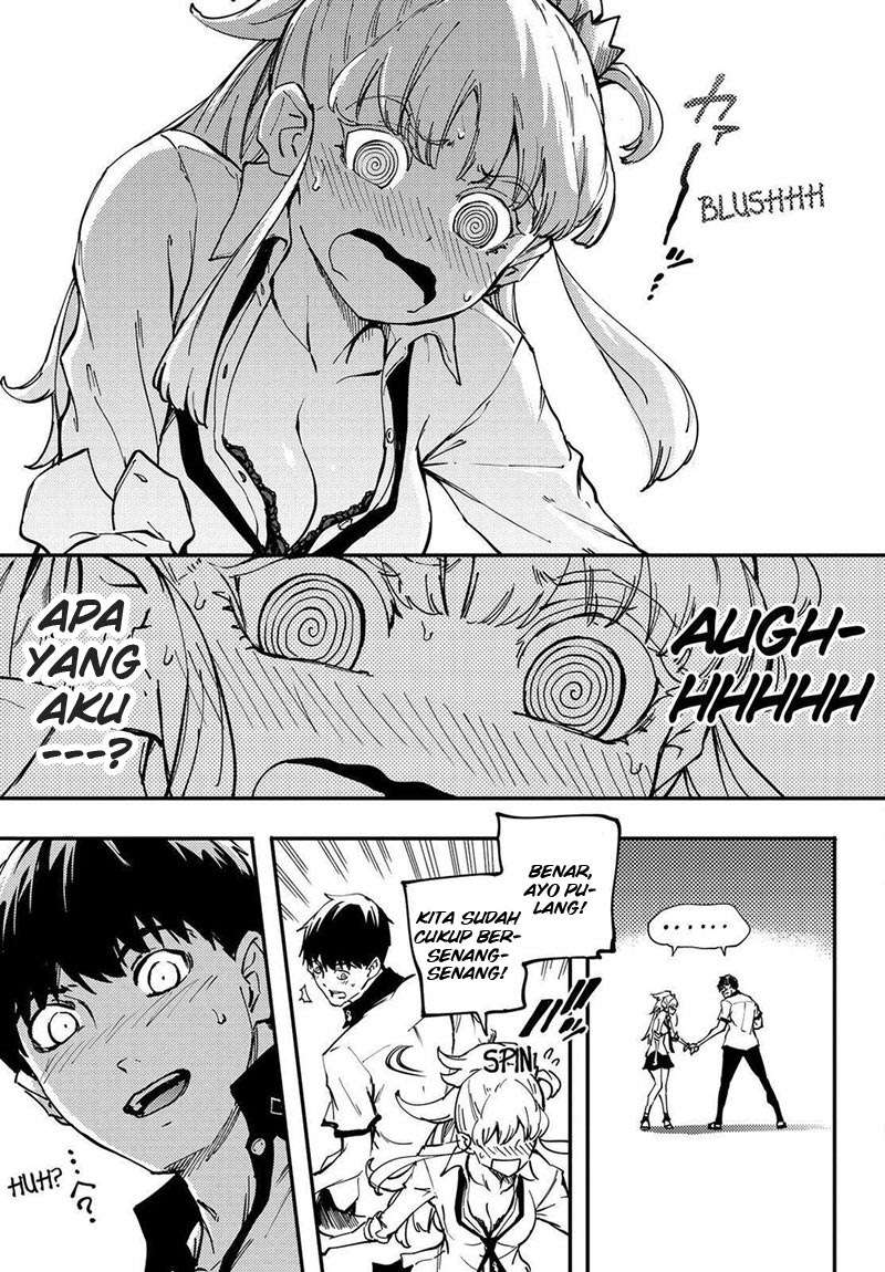 Halaman 16 dari 17