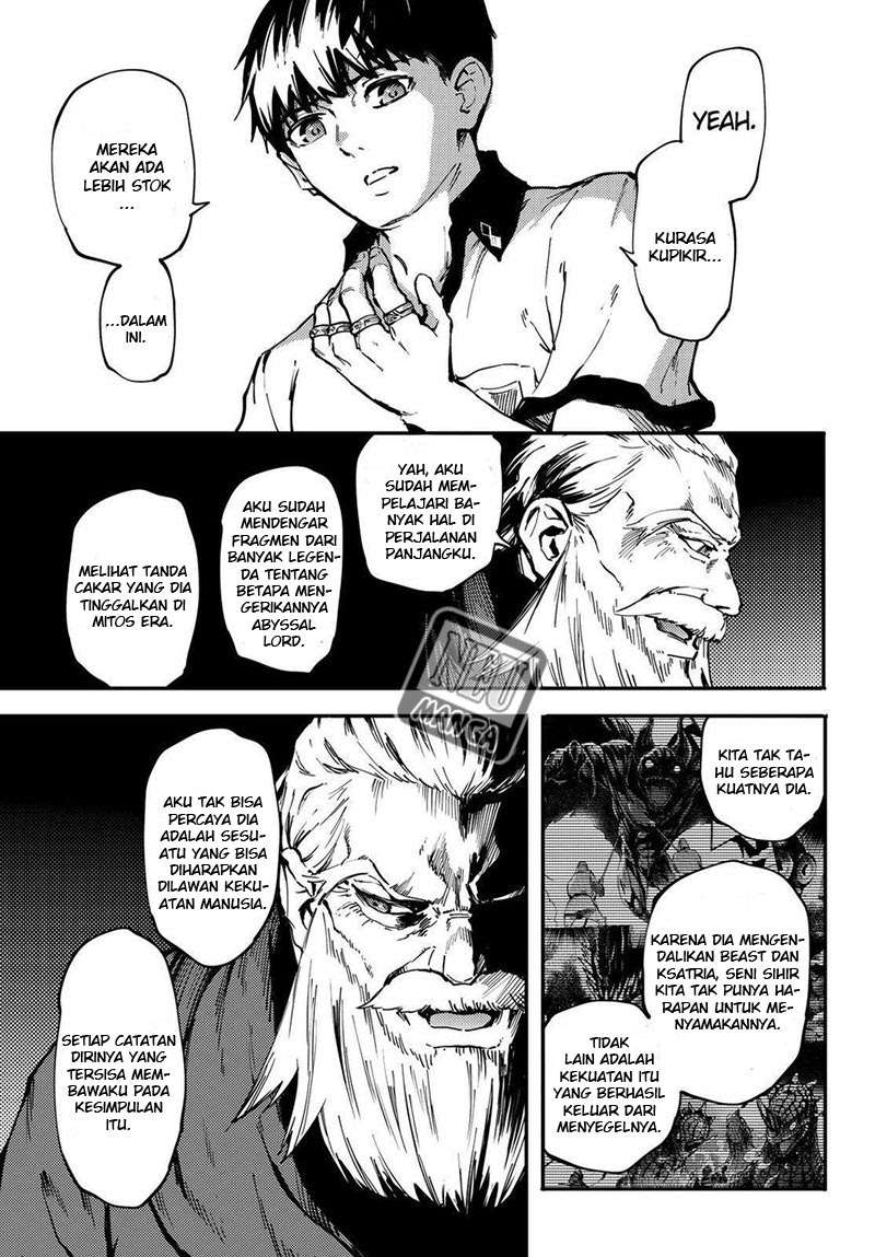 Halaman 16 dari 18