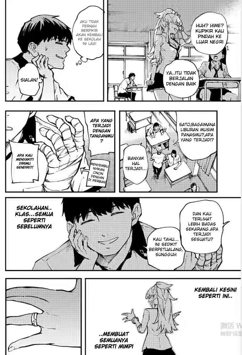 Halaman 27 dari 37