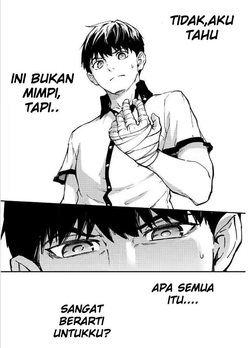 Halaman 28 dari 37